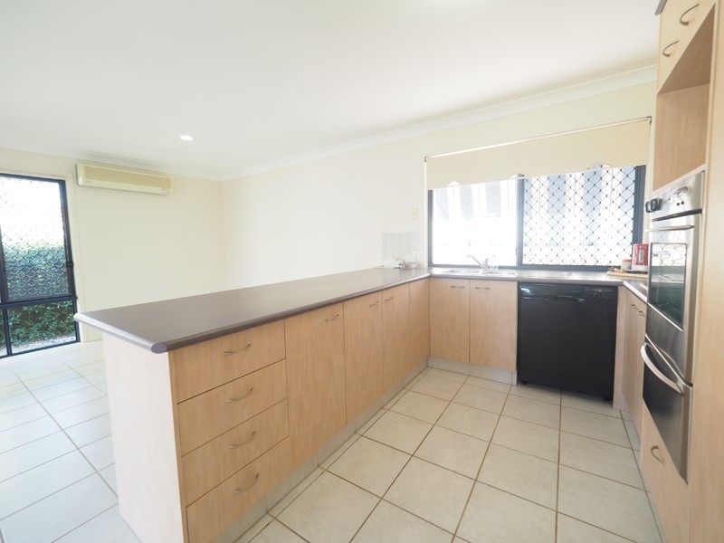 20 Keegan Circuit, Currumbin Waters QLD 4223