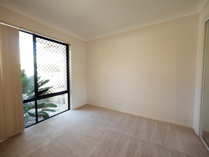 20 Keegan Circuit, Currumbin Waters QLD 4223