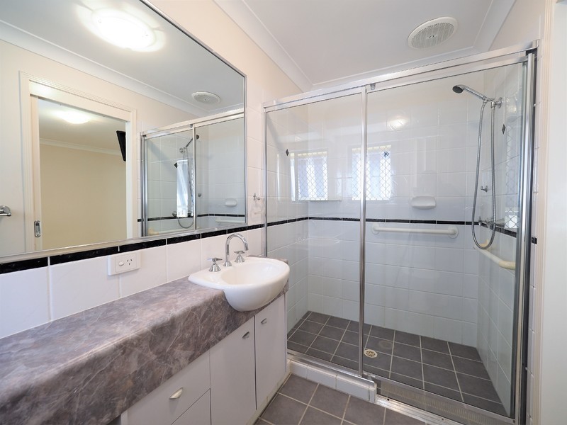 20 Keegan Circuit, Currumbin Waters QLD 4223