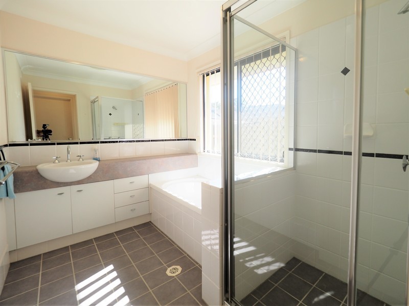 20 Keegan Circuit, Currumbin Waters QLD 4223