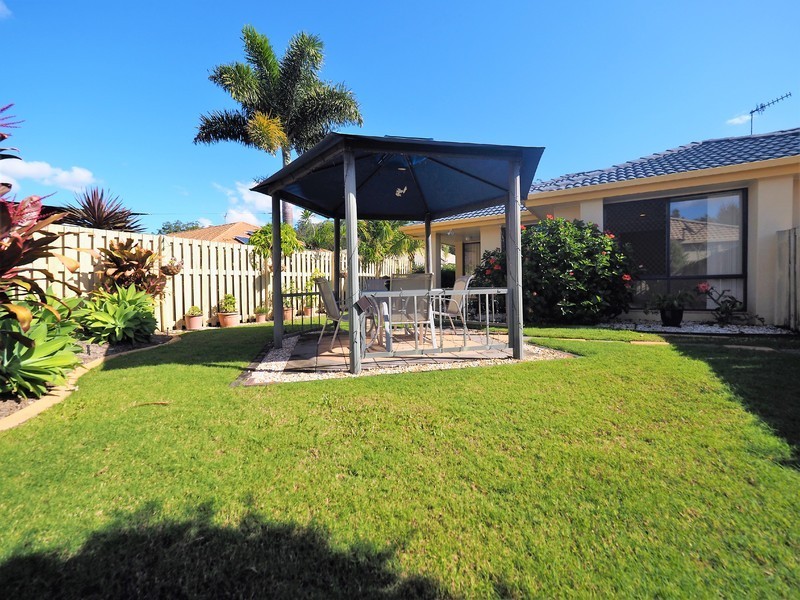 20 Keegan Circuit, Currumbin Waters QLD 4223