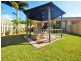 20 Keegan Circuit, Currumbin Waters QLD 4223