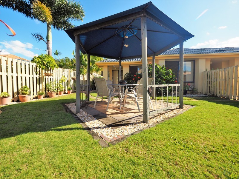 20 Keegan Circuit, Currumbin Waters QLD 4223