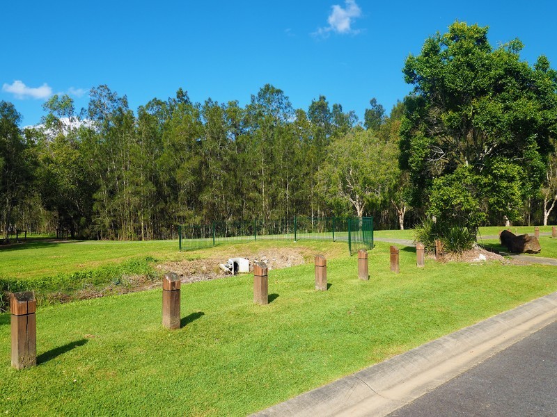 20 Keegan Circuit, Currumbin Waters QLD 4223