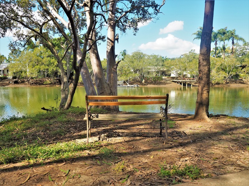 20 Keegan Circuit, Currumbin Waters QLD 4223