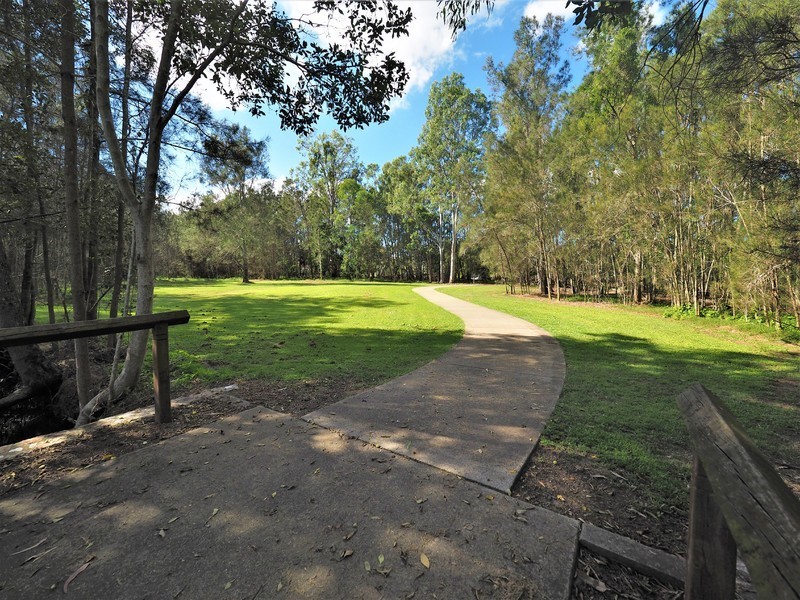 20 Keegan Circuit, Currumbin Waters QLD 4223