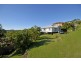 4 Correa Court, Elanora QLD 4221