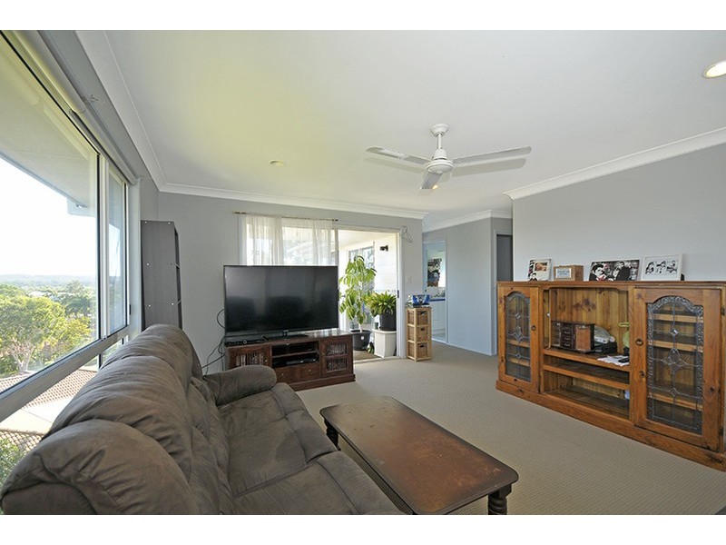 4 Correa Court, Elanora QLD 4221