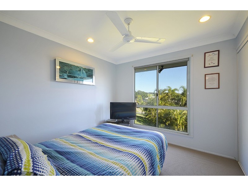 4 Correa Court, Elanora QLD 4221