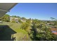 4 Correa Court, Elanora QLD 4221