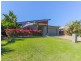 6 Picnic Creek Drive, Coomera QLD 4209