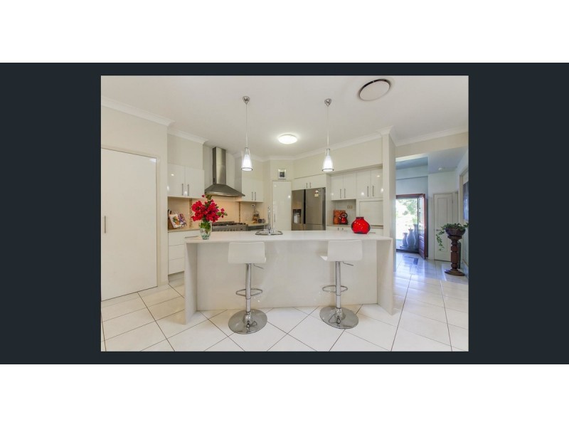 6 Picnic Creek Drive, Coomera QLD 4209