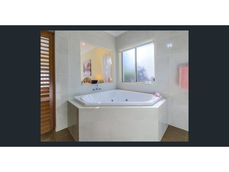 6 Picnic Creek Drive, Coomera QLD 4209