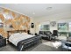 6 Picnic Creek Drive, Coomera QLD 4209