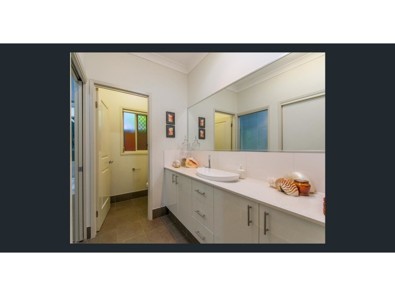 6 Picnic Creek Drive, Coomera QLD 4209