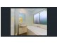 6 Picnic Creek Drive, Coomera QLD 4209