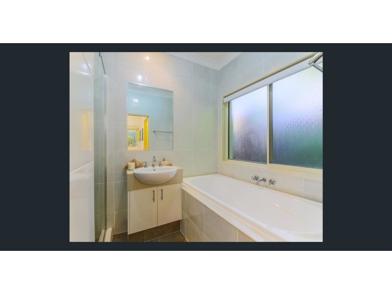 6 Picnic Creek Drive, Coomera QLD 4209