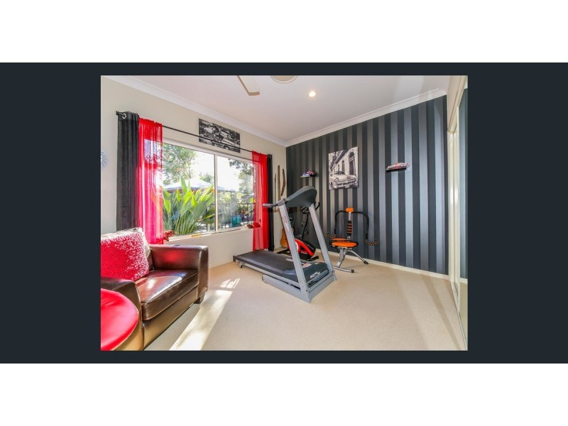 6 Picnic Creek Drive, Coomera QLD 4209