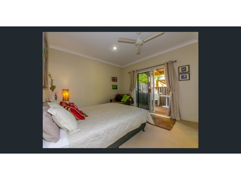 6 Picnic Creek Drive, Coomera QLD 4209