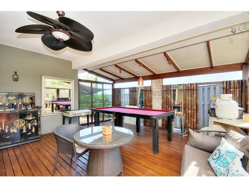 6 Picnic Creek Drive, Coomera QLD 4209