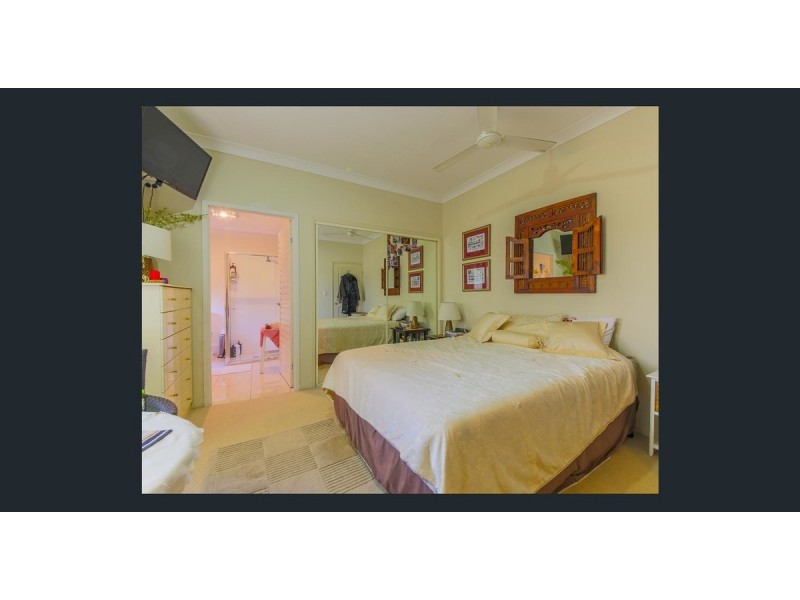 6 Picnic Creek Drive, Coomera QLD 4209
