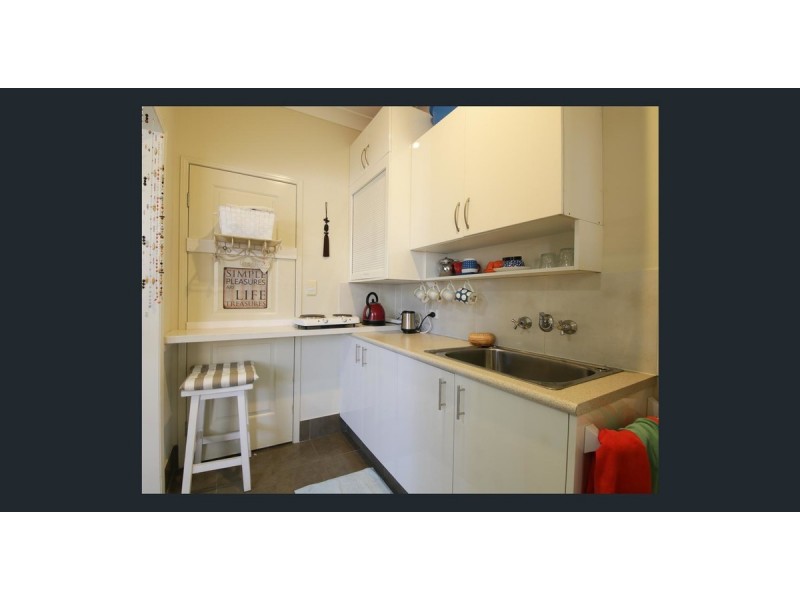 6 Picnic Creek Drive, Coomera QLD 4209