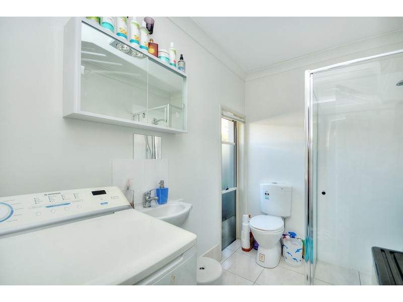 6 Picnic Creek Drive, Coomera QLD 4209