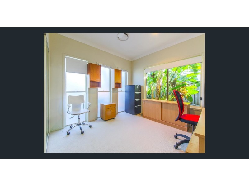 6 Picnic Creek Drive, Coomera QLD 4209