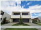 2/33 Magnoli Circuit, Palm Beach QLD 4221