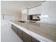 2/33 Magnoli Circuit, Palm Beach QLD 4221
