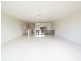 2/33 Magnoli Circuit, Palm Beach QLD 4221