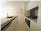 2/33 Magnoli Circuit, Palm Beach QLD 4221