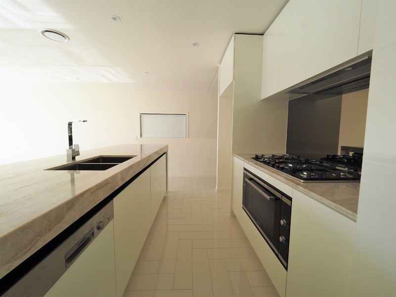 2/33 Magnoli Circuit, Palm Beach QLD 4221