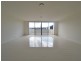 2/33 Magnoli Circuit, Palm Beach QLD 4221