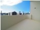2/33 Magnoli Circuit, Palm Beach QLD 4221
