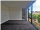 2/33 Magnoli Circuit, Palm Beach QLD 4221