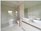 2/33 Magnoli Circuit, Palm Beach QLD 4221