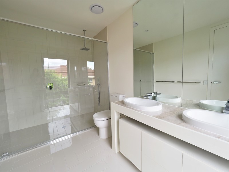 2/33 Magnoli Circuit, Palm Beach QLD 4221