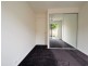 2/33 Magnoli Circuit, Palm Beach QLD 4221