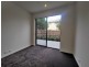 2/33 Magnoli Circuit, Palm Beach QLD 4221