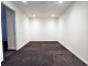 2/33 Magnoli Circuit, Palm Beach QLD 4221