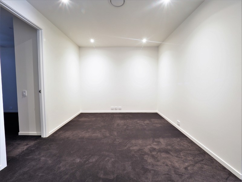 2/33 Magnoli Circuit, Palm Beach QLD 4221