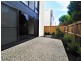 2/33 Magnoli Circuit, Palm Beach QLD 4221