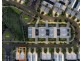 2/33 Magnoli Circuit, Palm Beach QLD 4221