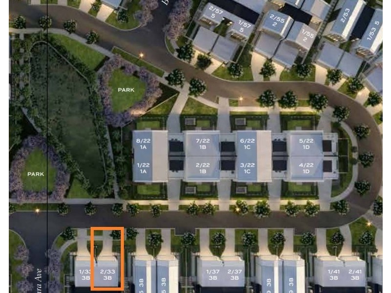 2/33 Magnoli Circuit, Palm Beach QLD 4221