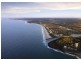 2/33 Magnoli Circuit, Palm Beach QLD 4221