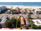 1360 Gold Coast Highway, Palm Beach QLD 4221