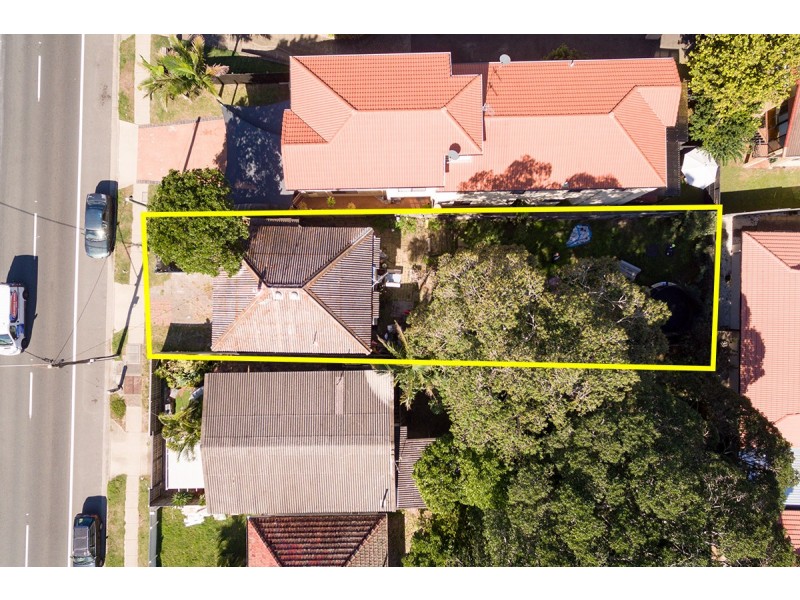 1360 Gold Coast Highway, Palm Beach QLD 4221