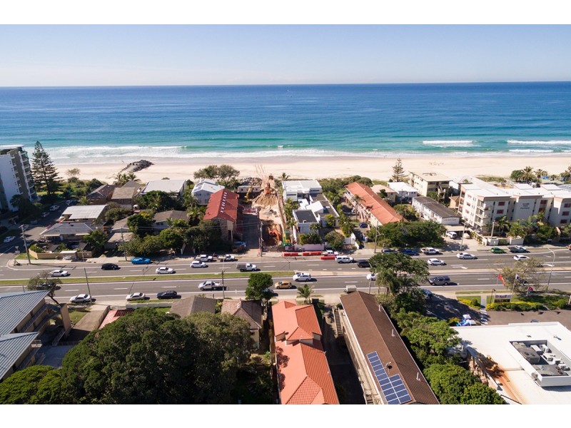 1360 Gold Coast Highway, Palm Beach QLD 4221