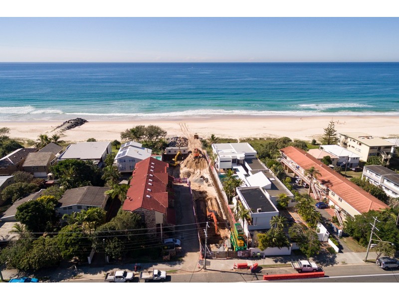 1360 Gold Coast Highway, Palm Beach QLD 4221